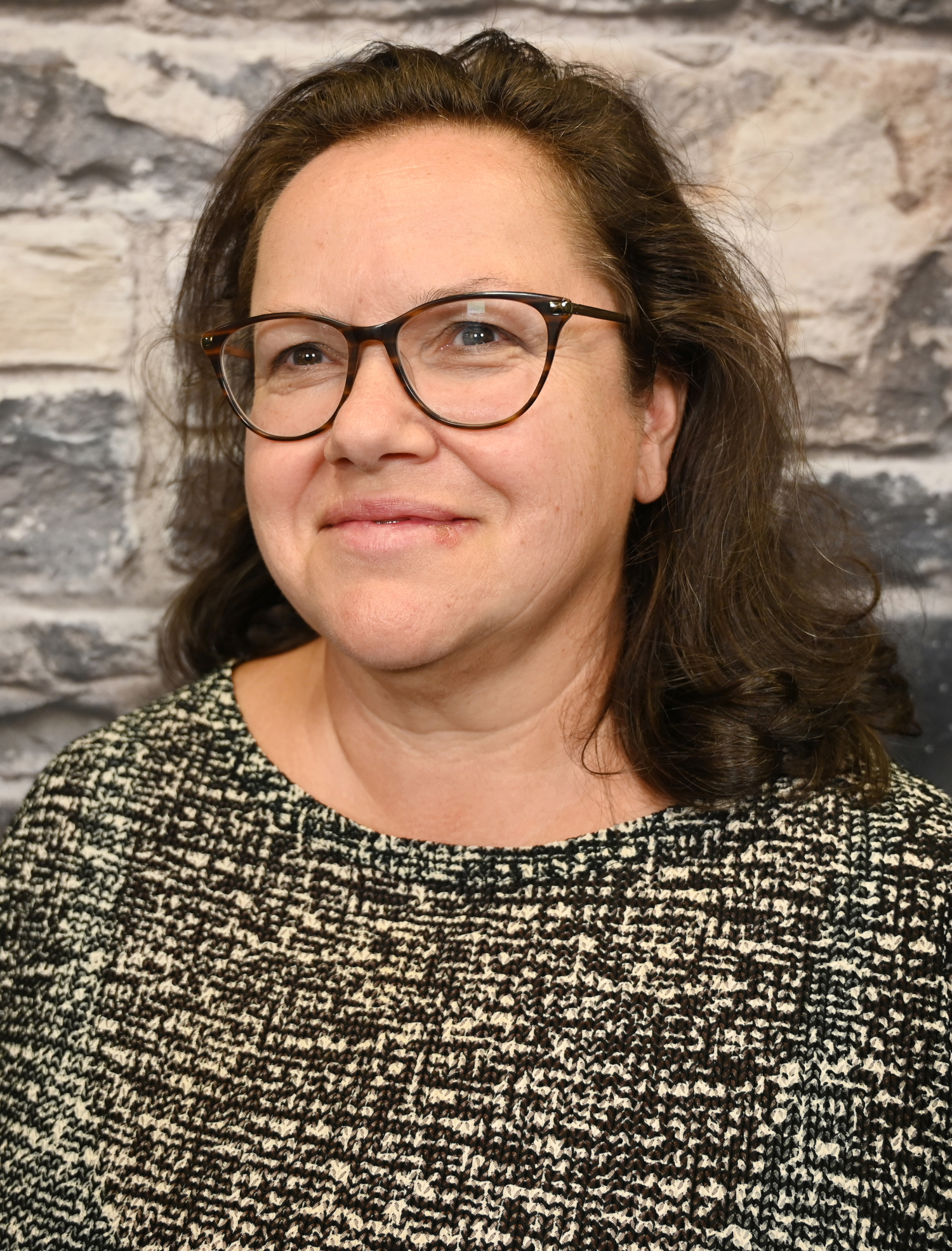 Elise Viktoria Solheim