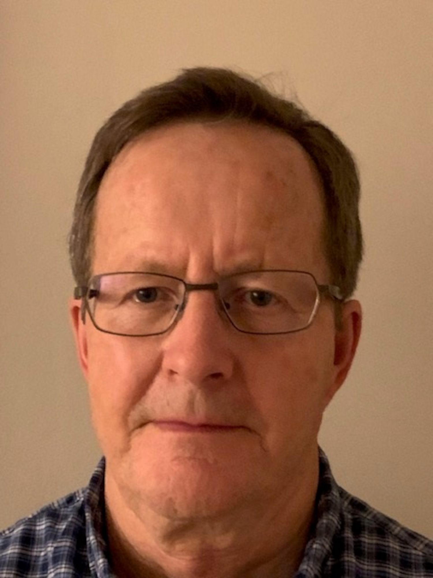 Frode Bie