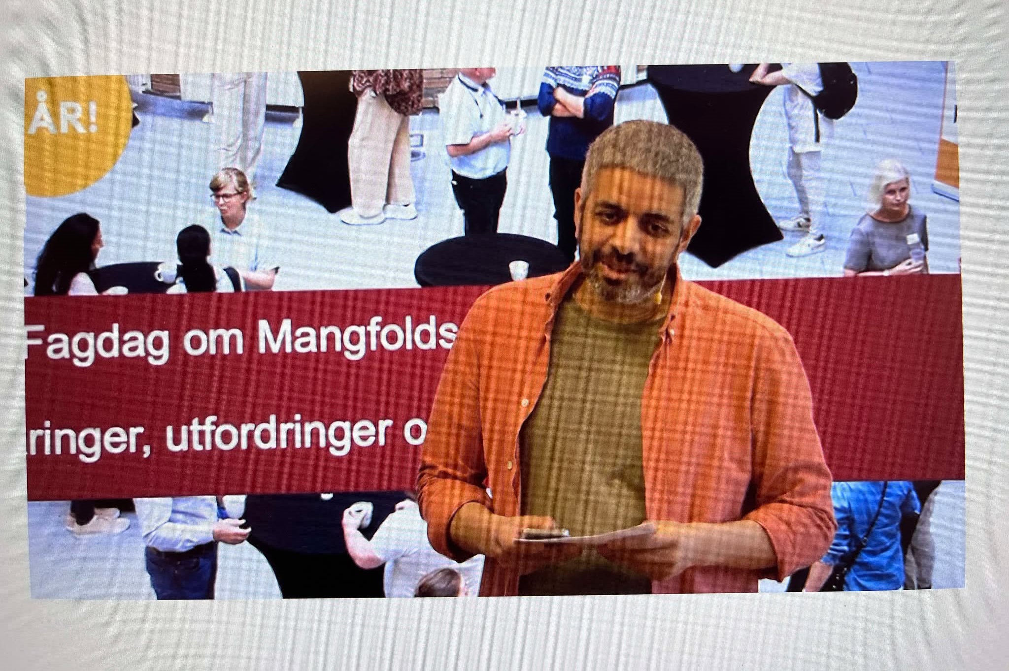 Hadaoui