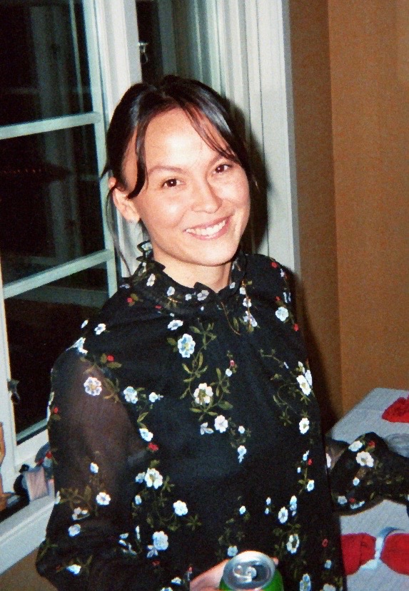 Lea