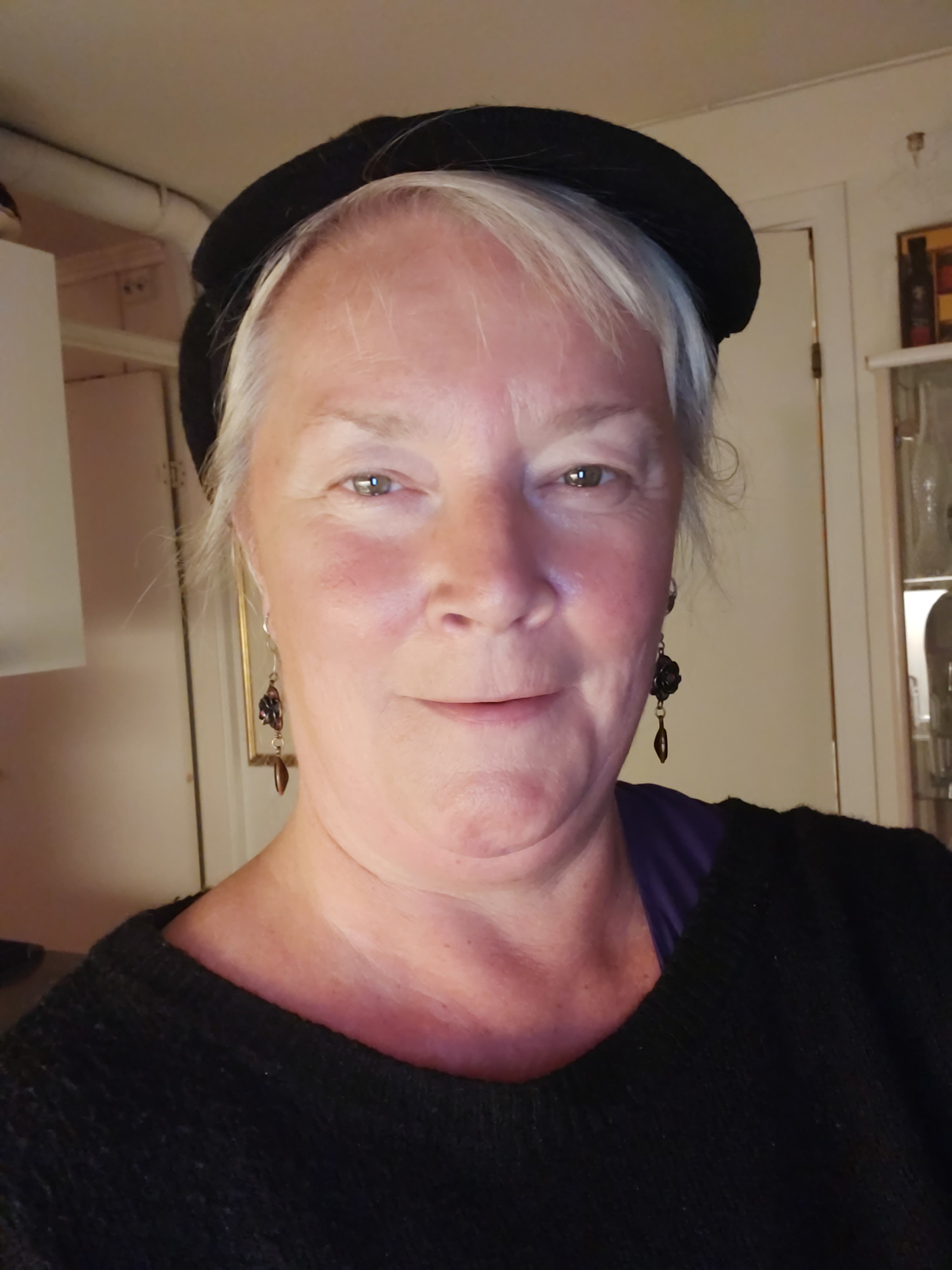 Reidun Wilhelmsen