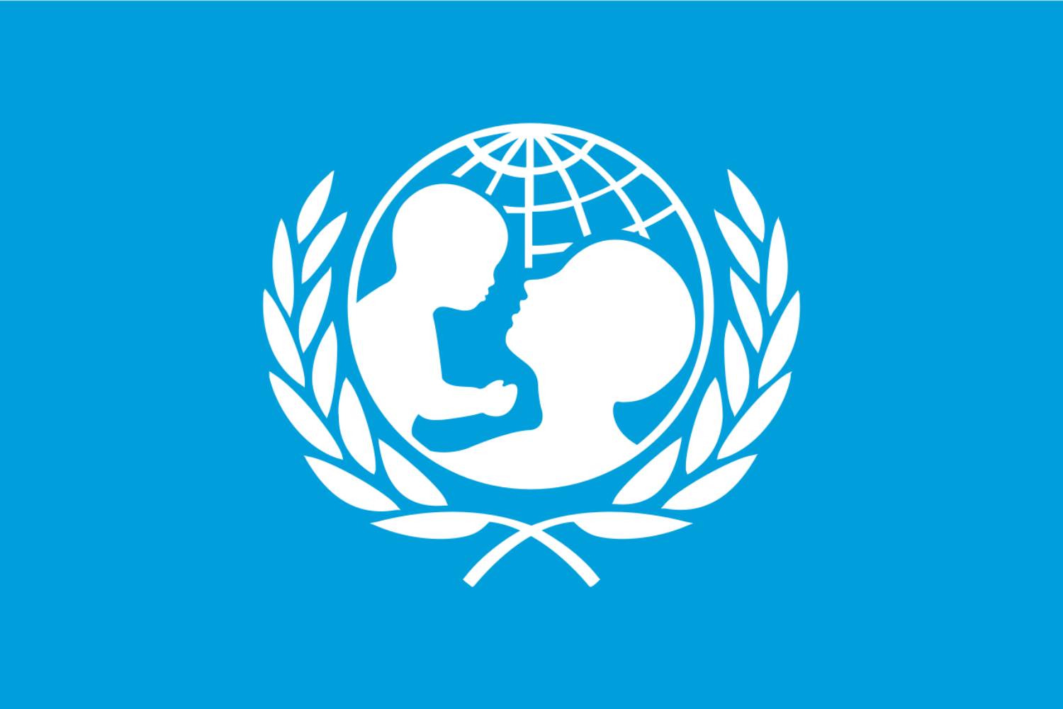UNICEFS logo