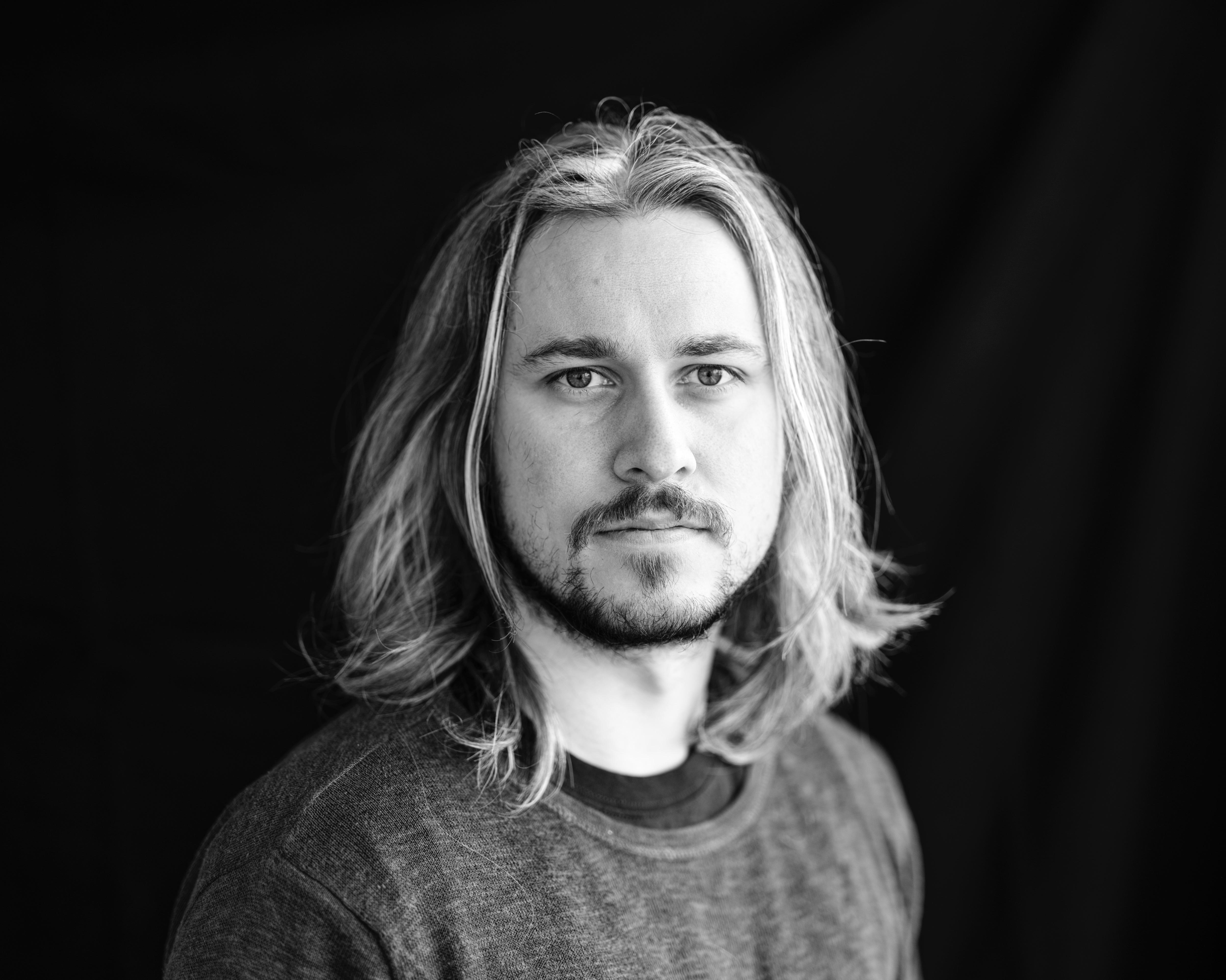 Per Åsmund Reymert