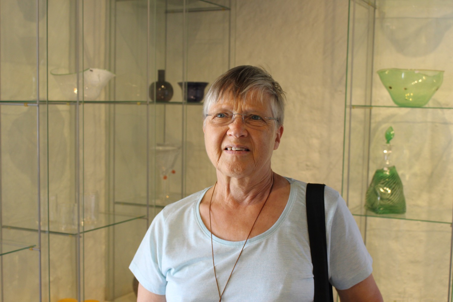 Beate