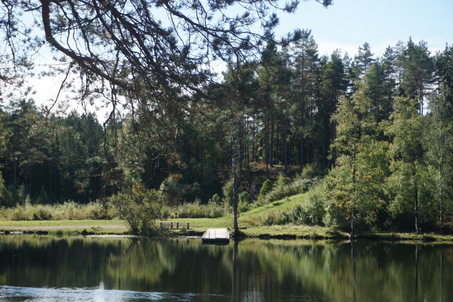 kapteinsputten 