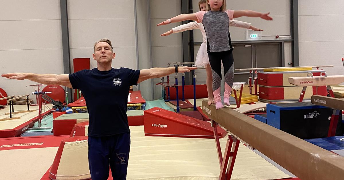 oppsving-for-turn-og-gymnastikk