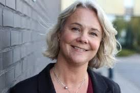 Tine Sophie Prøitz, forsker ved Universitetet i Sør-Øst Norge