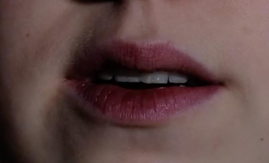 Elouise performance still