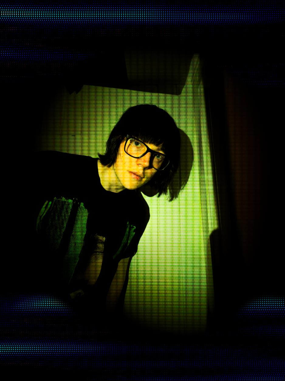 Kaybeo sitt profilbilde fra Instagram (per 23. Jan 2026)