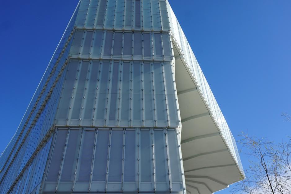 Deichmann fugleperspektiv