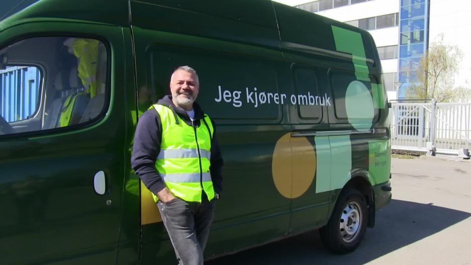 Sari Khasi forran bilen sin