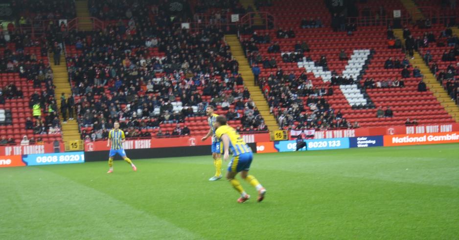 Southampton