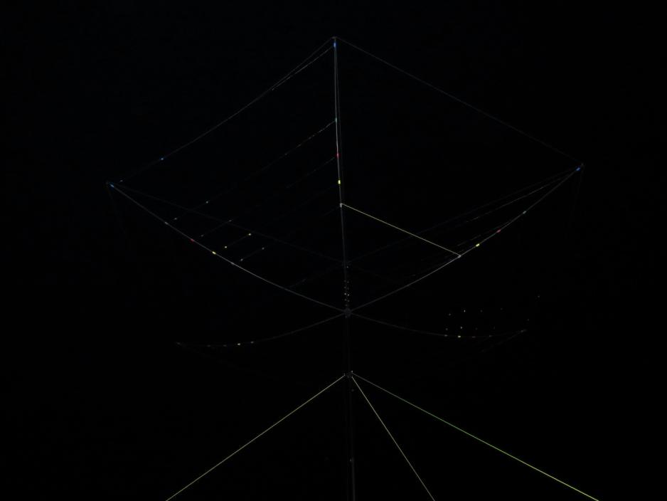 Radioantenne.