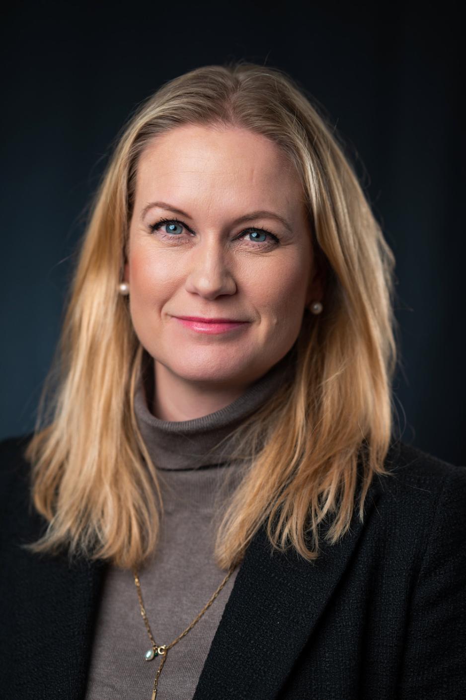 Marit Øimoen