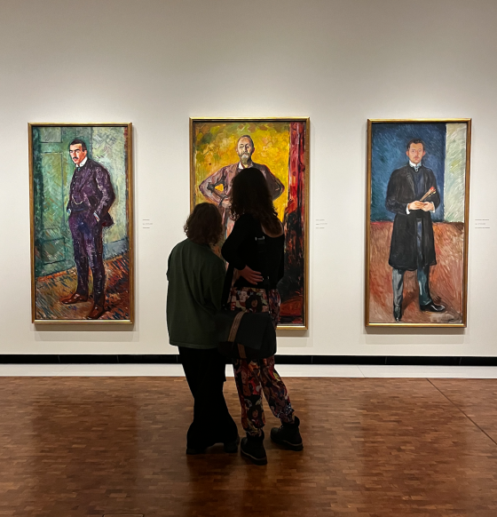 Kunst