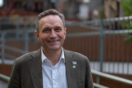 Arild Hermstad