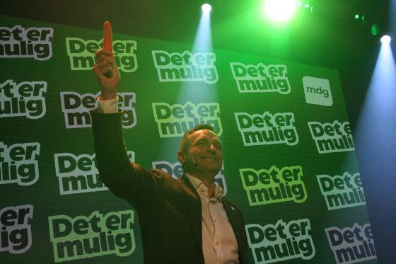 arild hermestad