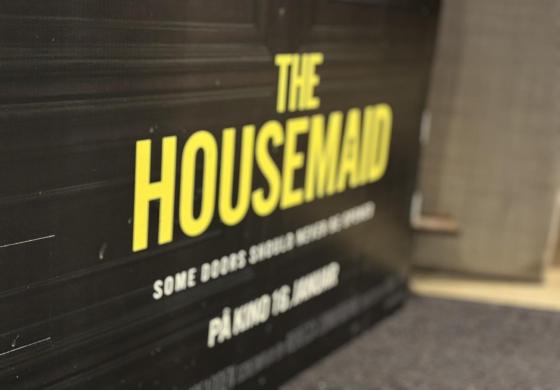 bilde av en kinoplakat 