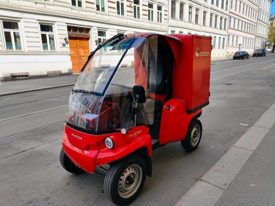 lite kj&oslash;ret&oslash;y r&oslash;d bislett