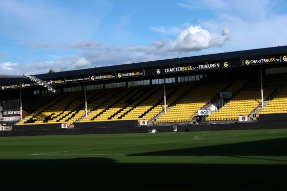 &Aring;r&aring;sen stadion