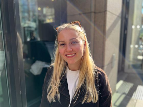 Mathilde Amdam (25)