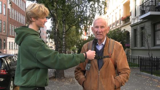 Halvor fra Frogner