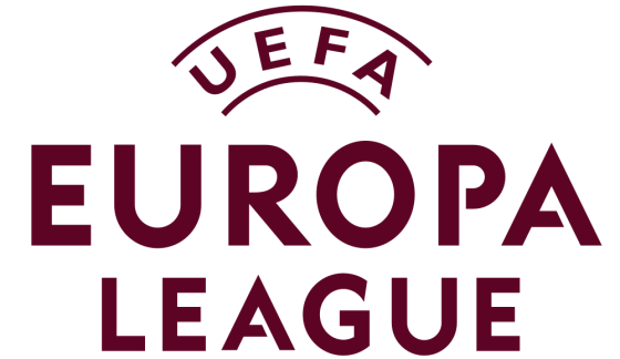 UEFA logo