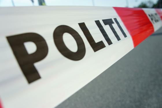 politi