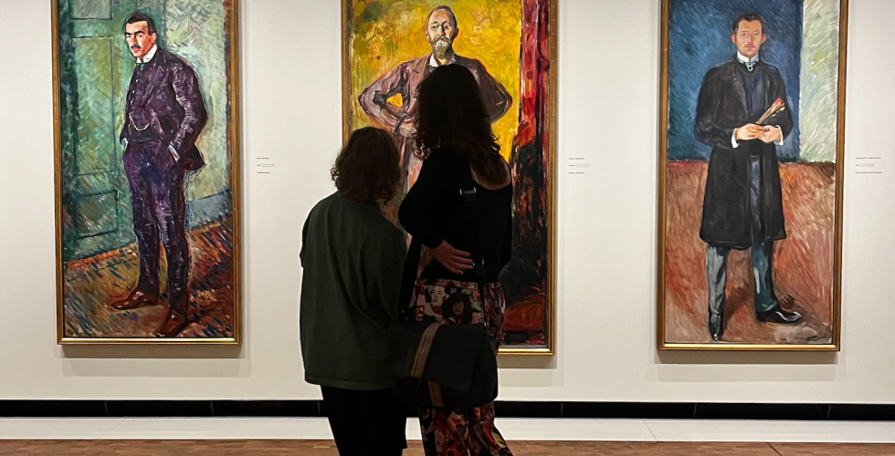 Kunst