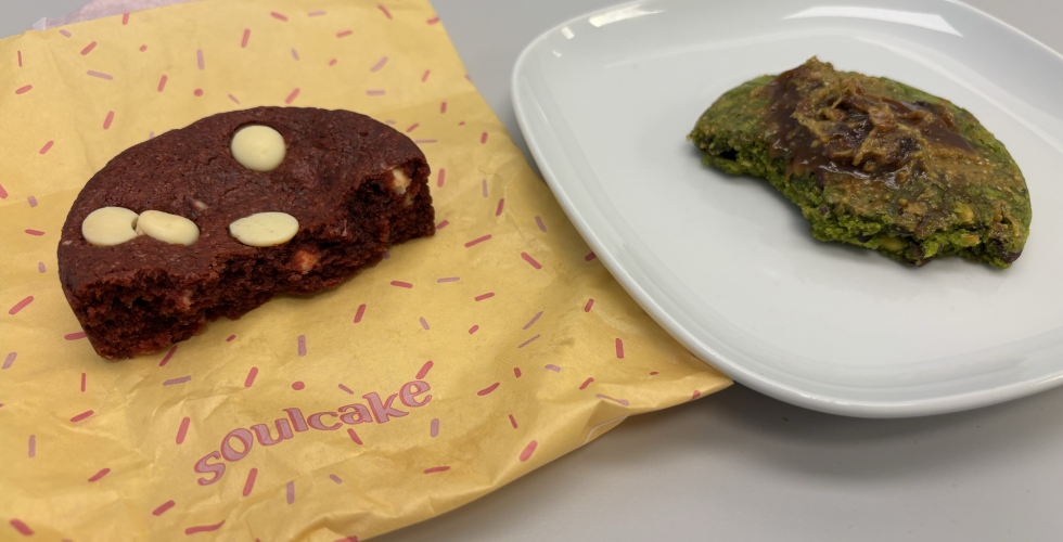 Cookies