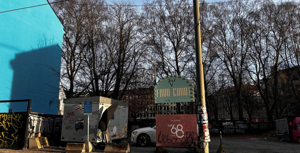 Tomta til Thorvald Meyers gate 68