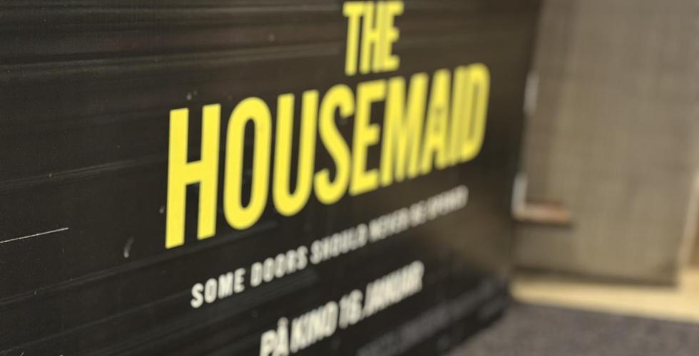 bilde av en kinoplakat 