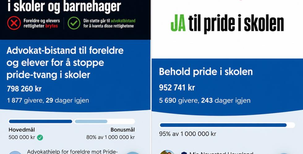 bildet av spleis