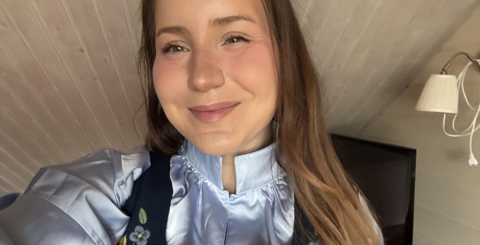 Bilde av Vilde (29)