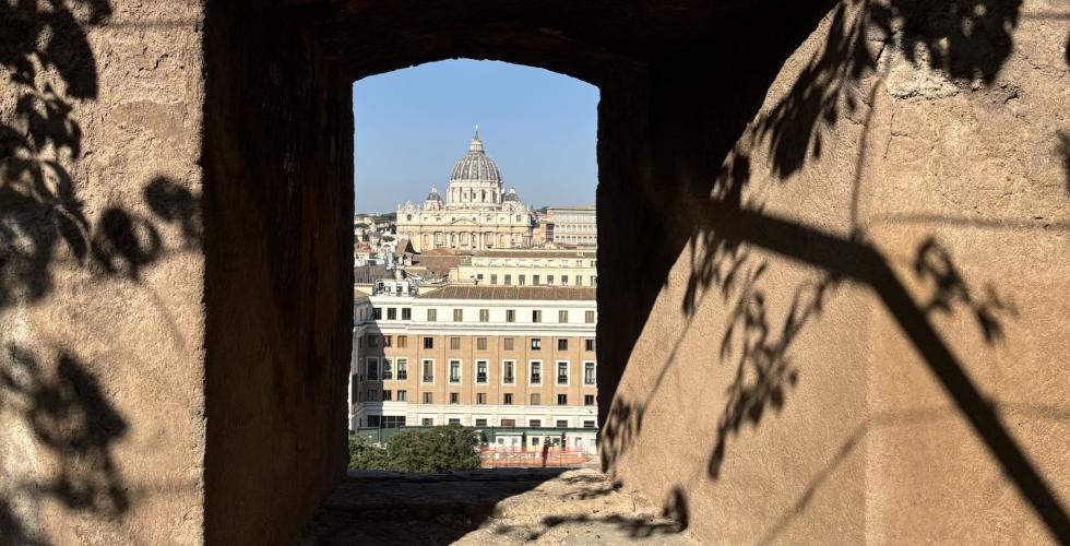 Roma