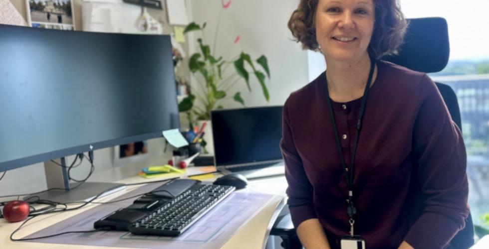 introduksjonsprogrammet